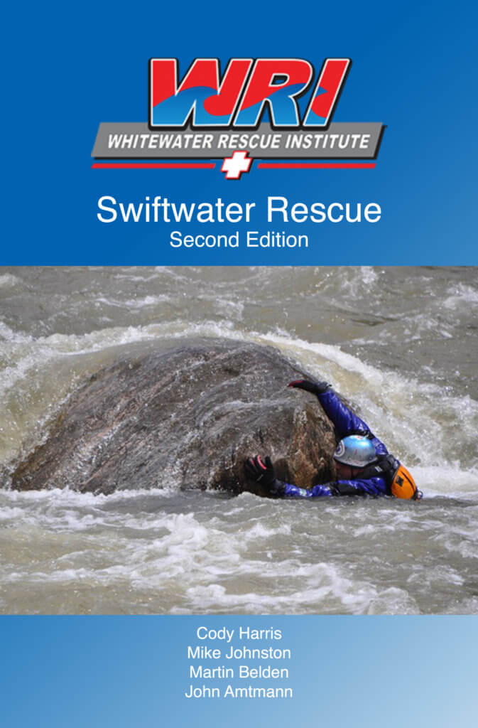 ssfma swiftwater rsscue